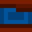 C0nspire