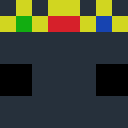 GrayMacaroon115