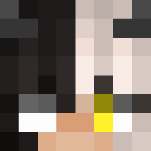 Diamond_001