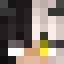 Diamond_001