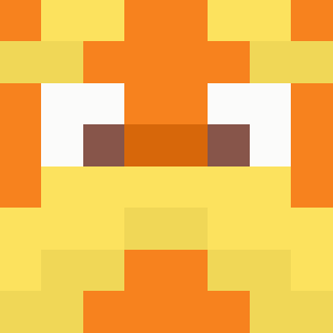 microwqve