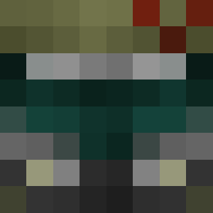 EnderPig34