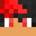 Ninjamasterhero1