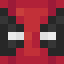 JonasTheHuman1 JonasTheHuman1