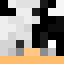 Log_Chan Log_Chan