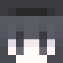 veulr