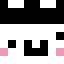 xooji
