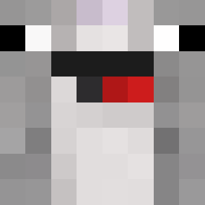 jaapje