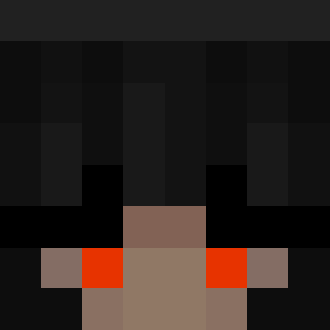 AAPS Gamer