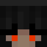 AAPS Gamer