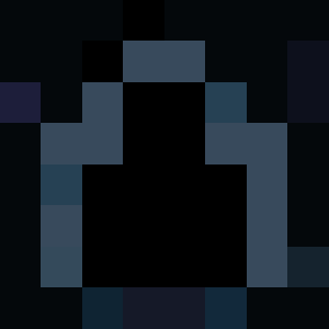TechnoSkeppy117