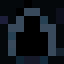 StealthWarden117