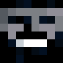 enderoli