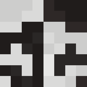 FireManiac6