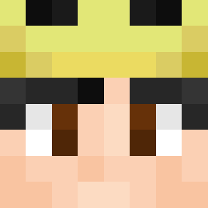 AshFlax
