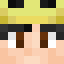 AshFlax