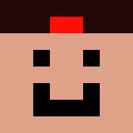 Shongton