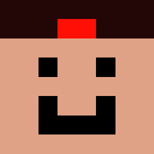 Shongton