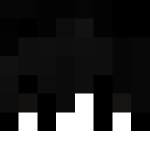 epikbruh