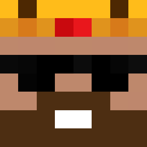 1stDestroyer avatar