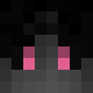 FlavernFlam