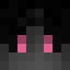 arnxe