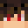 FabiCrafterV2 avatar
