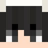 LenThePandaLord