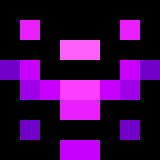 YourExLover