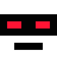 Akuation