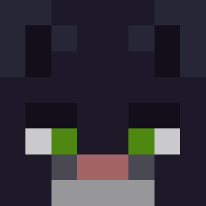 Chanmanmanman