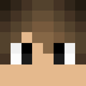 kidgamerisawsome