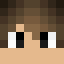 kidgamerisawsome