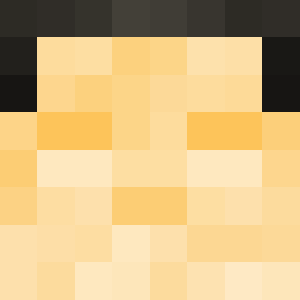jleot15