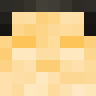jleot15
