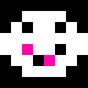 GyroMKJ