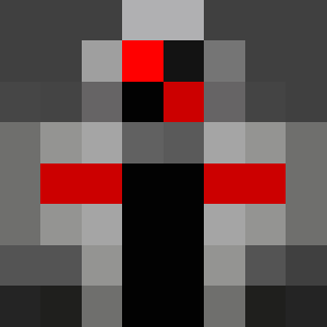 TheOceanKing