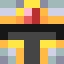 terrainReformer terrainReformer