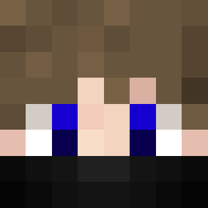 Hybrid