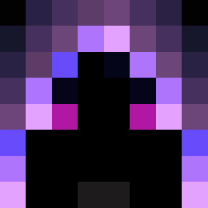 PlagueKidMC