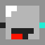EerieFave