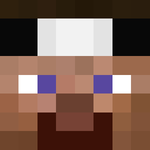 H00D_