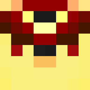 SuperMasonGamer