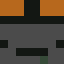 FarLucid