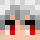 Foto de Evoluction