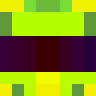 oQwQ