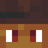 Tyresespuffs