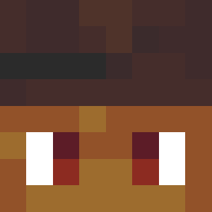 Tyresespuffs