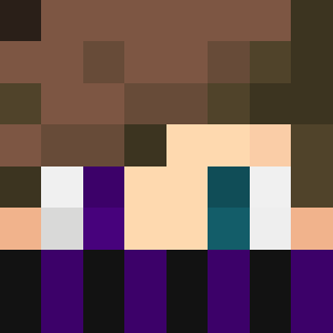 craftpag