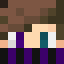 craftpag